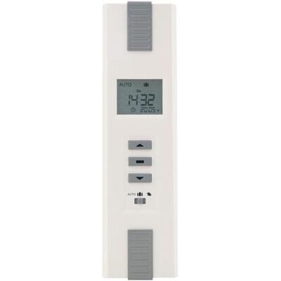 Kaiser Nienhaus, Elektromotor, 312060 Rollladentimer Kaiser Nienhaus, Elektromotor, 312060 Rollladentimer