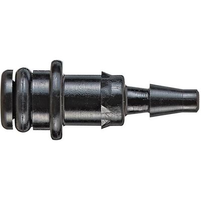 Harting Stiftkontakt, Elektronikkabel + Stecker Harting Stiftkontakt, Elektronikkabel + Stecker