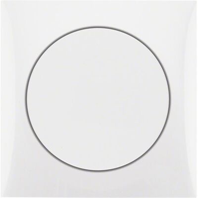 Berker 928912509 Drehpotenziometer 1-10V, Widerstand Berker 928912509 Drehpotenziometer 1-10V, Widerstand