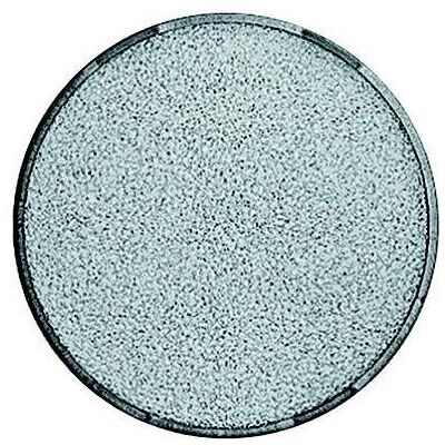 Busch-Jaeger, Zubehör Schalterprogramm, Haube für Lichtsignal 2CKA001565A0167 Busch-Jaeger, Zubehör Schalterprogramm, Haube für Lichtsignal 2CKA001565A0167