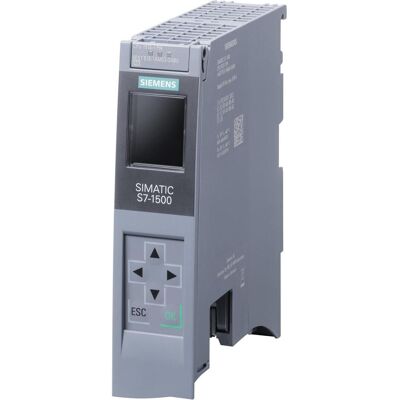 Siemens Zubehör Steuerungstechnik, SIEM Baugruppe Siemens Zubehör Steuerungstechnik, SIEM Baugruppe