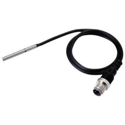 Omron OMRO Näherungsschalter (Sensor), Elektronikmodul Omron OMRO Näherungsschalter (Sensor), Elektronikmodul
