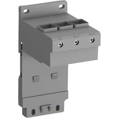 ABB DB96 Einzelaufstellung für TF96 und EF96 1SAZ901901R1001, Relais ABB DB96 Einzelaufstellung für TF96 und EF96 1SAZ901901R1001, Relais