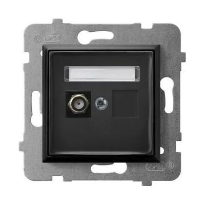 Ospel, Steckdose, GPA-1UF/m/33 Ospel, Steckdose, GPA-1UF/m/33