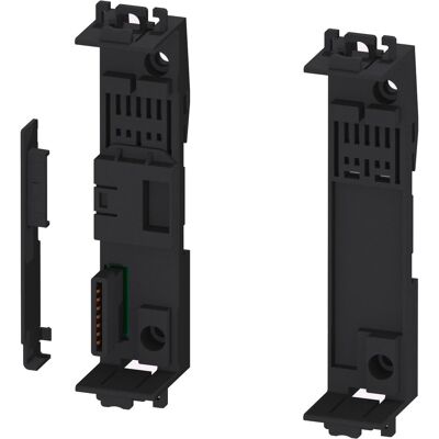 Siemens Zubehör Antriebstechnik, Geräte-Verbinder 3ZY1212-0FA01 Siemens Zubehör Antriebstechnik, Geräte-Verbinder 3ZY1212-0FA01