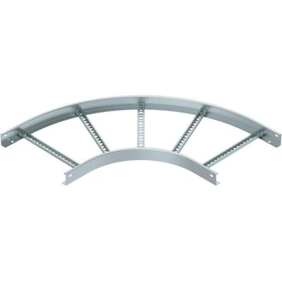 OBO Bettermann LB 90 640 R3 FS - Kabelzubehör OBO Bettermann LB 90 640 R3 FS - Kabelzubehör
