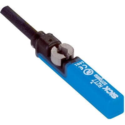 SICK - RZT7-03ZRS-KW0 - 5-30 V - IP65/IP67 - Sensor SICK - RZT7-03ZRS-KW0 - 5-30 V - IP65/IP67 - Sensor