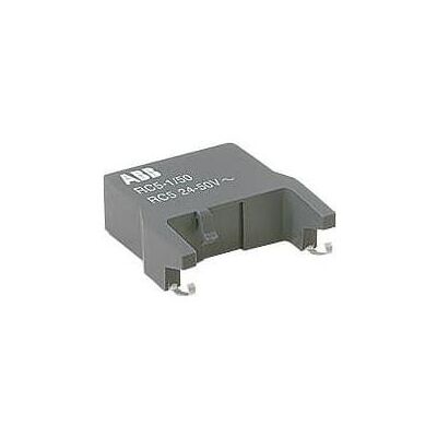 ABB, Überspannungsschutz, RC5-2/440 Löschglied 250-440V 50/60Hz RC-Typ 1SBN050200R1003 ABB, Überspannungsschutz, RC5-2/440 Löschglied 250-440V 50/60Hz RC-Typ 1SBN050200R1003