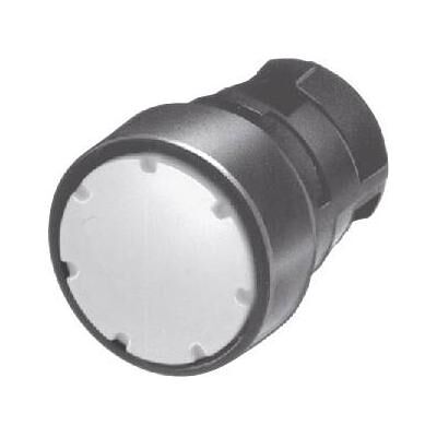 Siemens Leuchtmelder Front fl rnd gn Ř16mm 3SB2001-6CE06, Automatisierung Siemens Leuchtmelder Front fl rnd gn Ř16mm 3SB2001-6CE06, Automatisierung