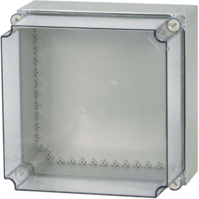Eaton CI44X-250 375x375mm ET=250mm Grau Gehäuse Eaton CI44X-250 375x375mm ET=250mm Grau Gehäuse