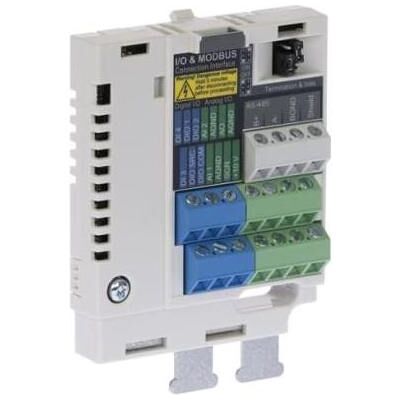 ABB, Frequenzumrichter, BMIO-01 ABB, Frequenzumrichter, BMIO-01
