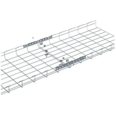 Legrand, Leitungsführung, 558201 Legrand, Leitungsführung, 558201