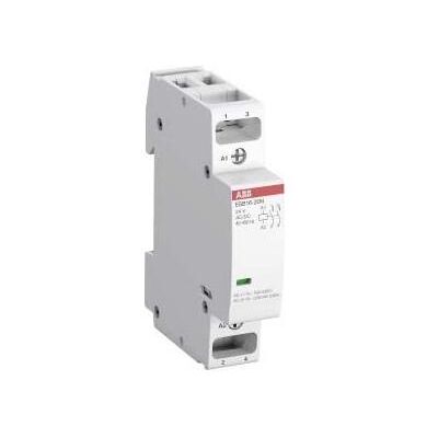 ABB ESB16-20N-05, Relais ABB ESB16-20N-05, Relais