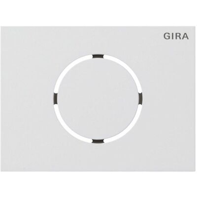 Gira - 5579902 - Front Türstationsmodul Gira - 5579902 - Front Türstationsmodul