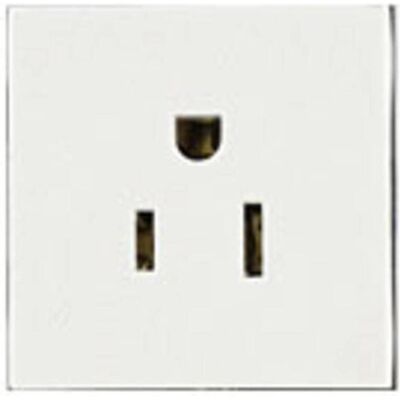 Murr Elektronik, Steckdose, Steckdose 4000-72000-0040000 1 St. Murr Elektronik, Steckdose, Steckdose 4000-72000-0040000 1 St.