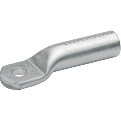 Klauke, Kabelverbindung, Al 70RM/SM-95SE Kabelschuh für Aluminiumleiter Klauke, Kabelverbindung, Al 70RM/SM-95SE Kabelschuh für Aluminiumleiter