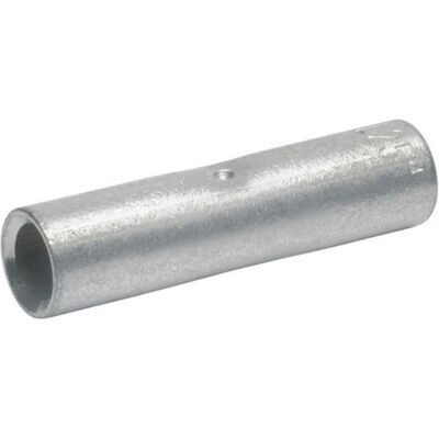 Klauke, Kabelverbindung, KLAU Cu-Kerbverb. 150qmm 30R Klauke, Kabelverbindung, KLAU Cu-Kerbverb. 150qmm 30R