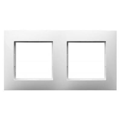 Ospel, Zubehör Schalterprogramm, R-2U/00 Ospel, Zubehör Schalterprogramm, R-2U/00