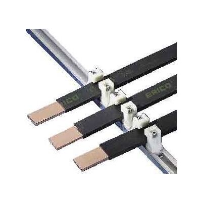 Caddy ERI 553590 ERIFLEX Flexibar Halter Ufs Kit (Montagehalterung), Elektronikzubehör + Gehäuse Caddy ERI 553590 ERIFLEX Flexibar Halter Ufs Kit (Montagehalterung), Elektronikzubehör + Gehäuse