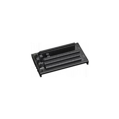 Pepperl & Fuchs PEPPERL+FUCHS HISHPSM/32/MM-01, Relais Pepperl & Fuchs PEPPERL+FUCHS HISHPSM/32/MM-01, Relais