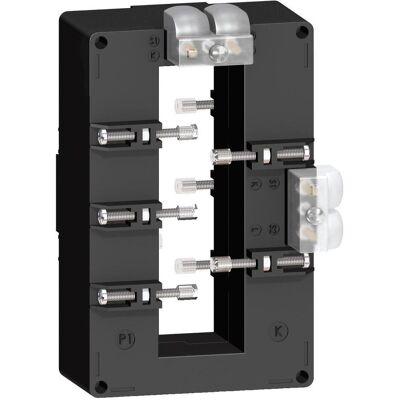 Schneider Electric, Spannungswandler, WANDLER TI 3000 5 FL.SAMMELSCHIENE METSECT5DB300 Schneider Electric, Spannungswandler, WANDLER TI 3000 5 FL.SAMMELSCHIENE METSECT5DB300