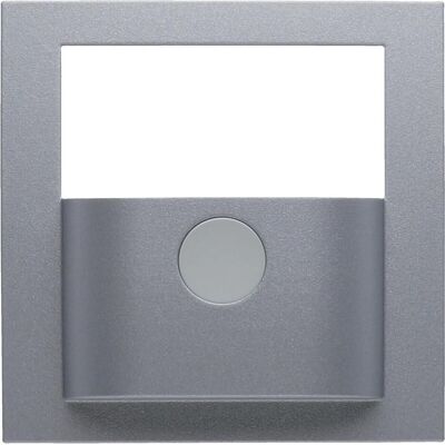 Berker, Zubehör Gebäudesicherheit, 80960483 Berker, Zubehör Gebäudesicherheit, 80960483