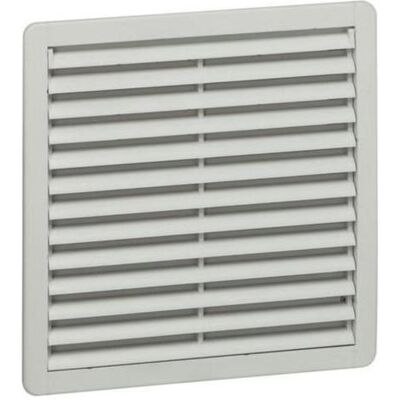 Legrand, Zubehör Belüftungstechnik, Lüftungsgitter Legrand, Zubehör Belüftungstechnik, Lüftungsgitter