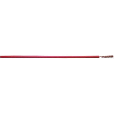Lapp, Kabelleitung, Litze MultiStandard (50 m) Lapp, Kabelleitung, Litze MultiStandard (50 m)