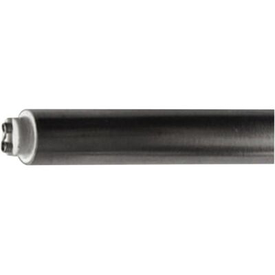 Greisinger Oberflächen-Temperaturfühler G, Messtechnik, Schwarz Greisinger Oberflächen-Temperaturfühler G, Messtechnik, Schwarz