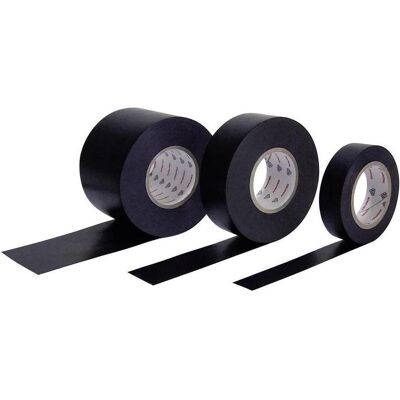 CellPack, Klebeband, Isolierband No. 128 Braun (L x (19 mm) CellPack, Klebeband, Isolierband No. 128 Braun (L x (19 mm)