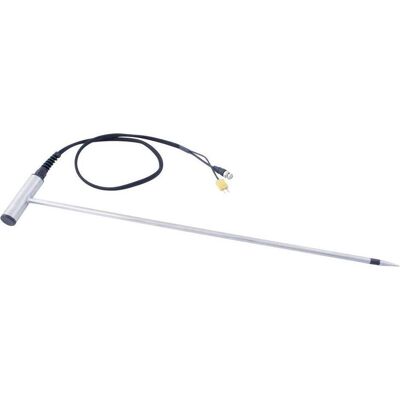 Greisinger Einstechfühler GSF40TF Kalibri, Messtechnik Greisinger Einstechfühler GSF40TF Kalibri, Messtechnik