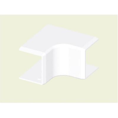 Kopos, Kabelschutz + Kabelführung, Kabelkanal Inneneck 8935 HB 1 (Kabelkanal) Kopos, Kabelschutz + Kabelführung, Kabelkanal Inneneck 8935 HB 1 (Kabelkanal)