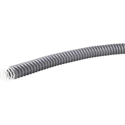 Lapp, Leitungsführung, Wellrohr Grau 19 mm 61721720 S Lapp, Leitungsführung, Wellrohr Grau 19 mm 61721720 S