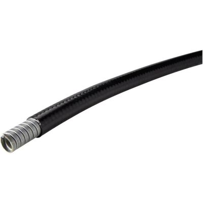 LAPP 64400230 Metall-Schutzhülle 21 mm 30 m LAPP 64400230 Metall-Schutzhülle 21 mm 30 m
