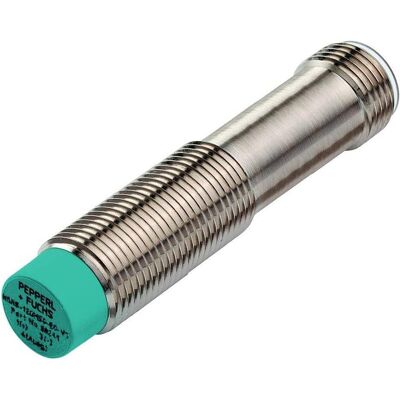 Pepperl+Fuchs NBN8-18GM50-E2-V18-Y194052 - Induktiver Sensor Pepperl+Fuchs NBN8-18GM50-E2-V18-Y194052 - Induktiver Sensor