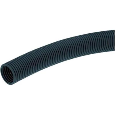 Lapp, Kabelschutz + Kabelführung, Wellrohr Schwarz 54.60 mm 6179 (Kabelschlauch, 2500 cm) Lapp, Kabelschutz + Kabelführung, Wellrohr Schwarz 54.60 mm 6179 (Kabelschlauch, 2500 cm)