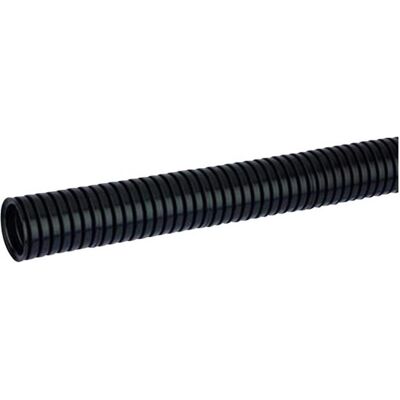 Lapp, Leitungsführung, Wellrohr Grau 14.30 mm 6181518 Lapp, Leitungsführung, Wellrohr Grau 14.30 mm 6181518