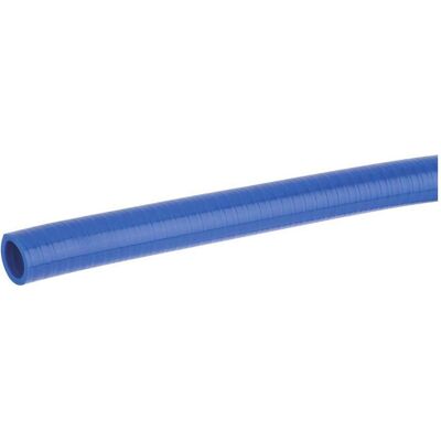 LAPP 61751761 Blauer flexibler Leitung - Flexible conduit LAPP 61751761 Blauer flexibler Leitung - Flexible conduit
