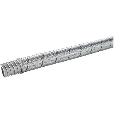 Lapp, Leitungsführung, Metallschutzschlauch Silber 9 Lapp, Leitungsführung, Metallschutzschlauch Silber 9