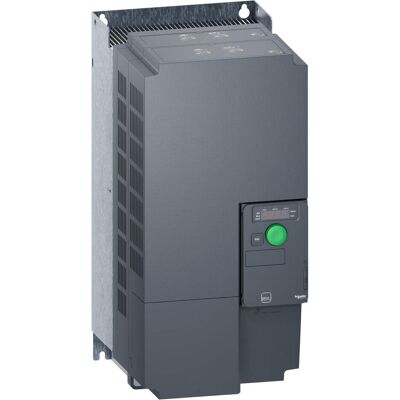 Schneider Electric, Frequenzumrichter, Atv320 22Kw Schneider Electric, Frequenzumrichter, Atv320 22Kw