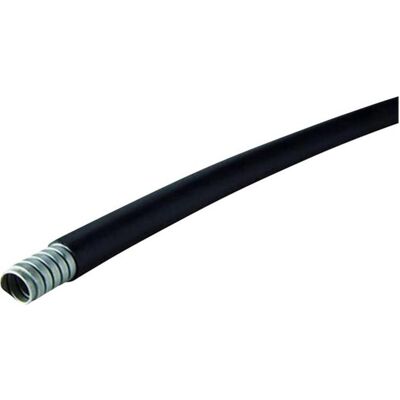 LAPP 61712850 Stahl Schutzschlauch - 16x21,1mm - 60m LAPP 61712850 Stahl Schutzschlauch - 16x21,1mm - 60m