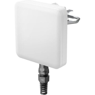 Quwireless QBEMI - QuBOX Mini (Gehäuse), Elektronikzubehör + Gehäuse Quwireless QBEMI - QuBOX Mini (Gehäuse), Elektronikzubehör + Gehäuse