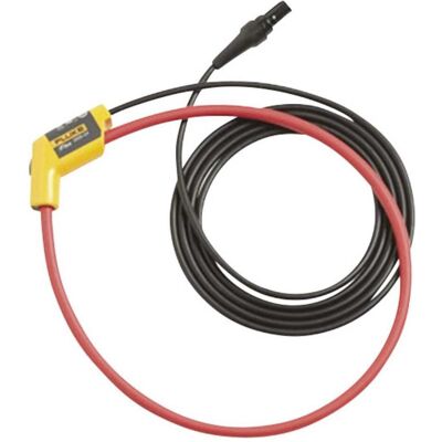 Fluke, Messleitung, i17XX-flex3000 iFlex-Stromzang Fluke, Messleitung, i17XX-flex3000 iFlex-Stromzang