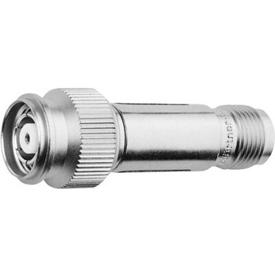 Telegärtner Dämpfungsglied J01016R0007 1 S, Elektronikkabel + Stecker Telegärtner Dämpfungsglied J01016R0007 1 S, Elektronikkabel + Stecker