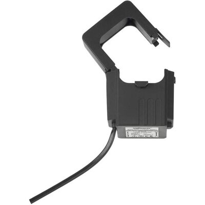 Wago, Spannungswandler, 855-5001/1000-000 Stromwandler Wago, Spannungswandler, 855-5001/1000-000 Stromwandler