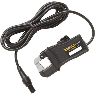 Fluke, Multimeter, i40S-EL Stromwandlerzange, Pas (CAT IV 300V, Zangenstrommesser) Fluke, Multimeter, i40S-EL Stromwandlerzange, Pas (CAT IV 300V, Zangenstrommesser)