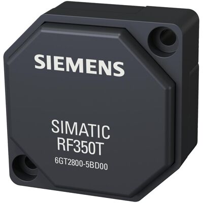 Siemens RFID-Transponder 6GT2800-5BD00 - IP68 - 125mm Siemens RFID-Transponder 6GT2800-5BD00 - IP68 - 125mm