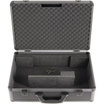 Gossen Metrawatt PRCD Adapter Case PR, Messtechnik Gossen Metrawatt PRCD Adapter Case PR, Messtechnik