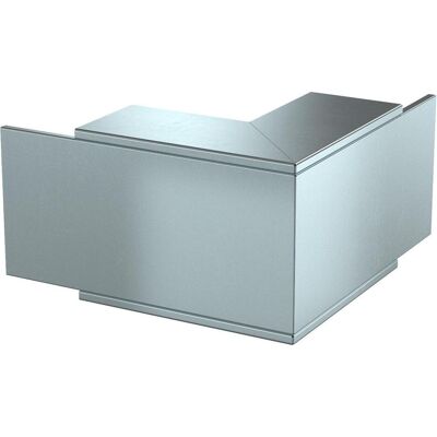 OBO Bettermann - BETTERMANN PLM EC 1220 FS - 40 cm - Leitungführung OBO Bettermann - BETTERMANN PLM EC 1220 FS - 40 cm - Leitungführung