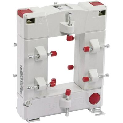 MBS KBU 58 800/5A 7,5VA Kl.1 Strom, Transformator MBS KBU 58 800/5A 7,5VA Kl.1 Strom, Transformator